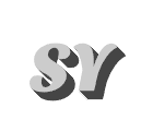 SY